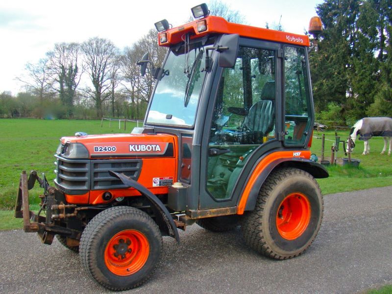 kubota b2400 PIERŚCIENIE I TŁOKI
